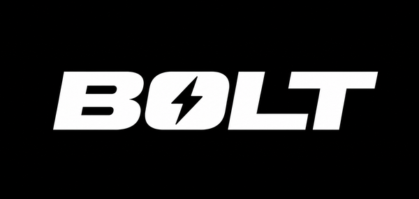 Bolt Decals